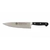 BUĞZ 61920 - Sürmene Sıcak Dövme Şef Bıçağı 18 Cm