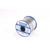 BUĞZ 63-37 Lehim Teli 200 Gr 0,75 Mm, Sn:63 - Pb:37
