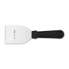 BUĞZ 71151 Creme Paslanmaz Gıda Spatula No:1 - 11 Cm