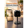 BUĞZ A5 Mini Kamera - BUĞZ