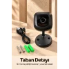 BUĞZ A5 Mini Kamera - BUĞZ