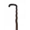BUĞZ Ahşap Baston Alk1351