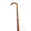 BUĞZ Ahşap Baston Alk2863