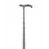 BUĞZ Ahşap Baston Alk2864