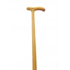 BUĞZ Ahşap Baston Alk2867