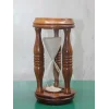 BUĞZ Ahşap Kumsaati 2636c