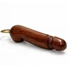 BUĞZ Ahşap Penis Açacağı No:1009