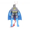 BUĞZ Ahşap Salanan Batman Figürü Alk1193