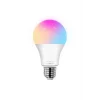 BUĞZ Fulltech Akıllı Rgb Led Lamba Ampul 9w 50hz 800 Lümen