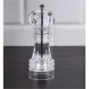 BUĞZ Akrilik El Değirmeni 18 cm