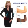 BUĞZ Amazing Arms  Dekolte Kapatıcı
