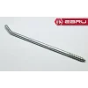 BUĞZ Anahtar Askısı - 3,5x80 - 10 Adet
