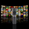 BUĞZ Android TV Kumanda