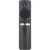BUĞZ Android TV Kumanda