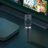 BUĞZ Android TV Kumanda