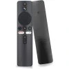 BUĞZ Android TV Kumanda