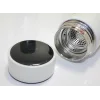 BUĞZ Anime Baskılı Digital Göstergeli Termos 500 Ml Alk380