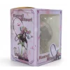 BUĞZ Anime Demon Slayer Kanroji Mitsuri Figürü 21 Cm Alk5310
