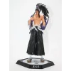 BUĞZ Anime Demon Slayer Kokushibo 30 Cm Alk5307