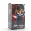 BUĞZ Anime Demon Slayer Kokushibo 30 Cm Alk5307