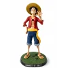 BUĞZ Anime One Piece Luffy Figürü 42 Cm Alk5289