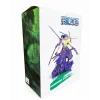 BUĞZ Anime One Piece Roronoa Zoro Figürü 30 Cm Alk5298