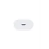 BUĞZ Apple Samsung Orjinal 20 Watt Type-c Pd Hızlı Şarj Başlık Adaptör Garantili