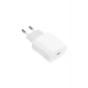 BUĞZ Apple Samsung Orjinal 20 Watt Type-c Pd Hızlı Şarj Başlık Adaptör Garantili