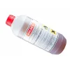BUĞZ Asr41 1 Lt - Reçine Bazlı Kırmızı Lehim Suyu