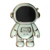 BUĞZ Astro Stand Astronot - Açık Yeşil