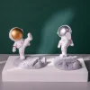 BUĞZ Astronot Telefon Tutucu