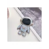 BUĞZ Astronot Telefon Tutucu