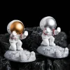 BUĞZ Astronot Telefon Tutucu