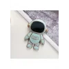 BUĞZ Astronot Telefon Tutucu