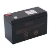 BUĞZ Ataba At-1270 12v 7ah Akü