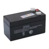 BUĞZ Atex Ax12-1.3 12v 1.3ah Akü