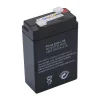 BUĞZ Atex Ax6-2.8 6v 2.8ah Akü