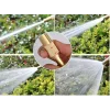 BUĞZ AYARLANABILIR BASINÇLI HORTUM BAŞLIĞI GOLD