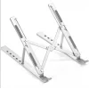 BUĞZ Ayarlanabilir Laptop Standı 7 Kademe