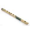 BUĞZ Bambu Batikli Filüt 30 Cm Repot-5