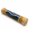 BUĞZ Bambu Yağmur Sesi 20 Cm No:1079