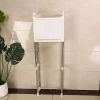BUĞZ Banyo Düzenleyici Raf Dolabı