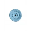 BUĞZ Baston Lastiği 22 Mm