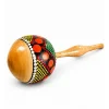BUĞZ Batikli Coconat Marakas No:1013
