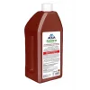 BUĞZ Batikon 1 Litre