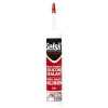 BUĞZ Beyaz Universal Silikon - 280 gr - Genel Amaçlı