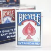 BUĞZ Bicycle Standart İskambil Oyun Kartı Alk1353