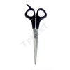 BUĞZ Bıyık Makası 17 Cm