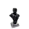 BUĞZ Black Panther Büst 176