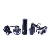 BUĞZ Black Wt-272-profesyonel Bisiklet Lambası